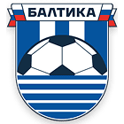 Балтика 2