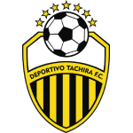 Депортиво Тачира