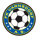 Еннерсдорф