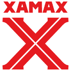 Невшатель Ксамакс