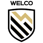 Тарту Велко