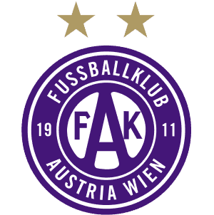 Аустрия Вена