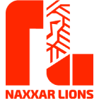 Нашшар Лайонс