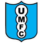 Уругвай Монтевидео