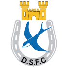 Дангэннон Свифтс