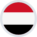 Йемен