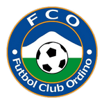 Собрадиньо U20