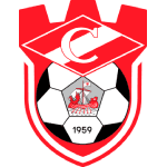 Спартак Кострома