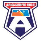 Сан-Маркос Арика