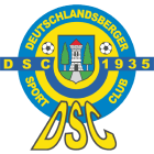 Дойчландсбергер