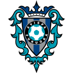 Ависпа Фукуока