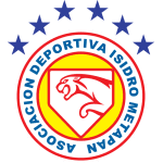 Исидро Метапан (р)