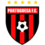 Португеса