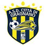 Читта-ди-Фазано