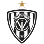 Индепендьенте дель Валье U20