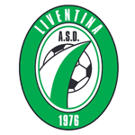 Лавреотики