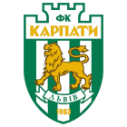 Карпаты Львов