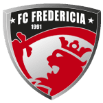 Фредерисия