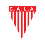 Лос-Андес (р)