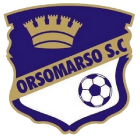 Орсомарсо