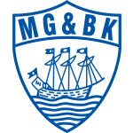 Миддельфарт