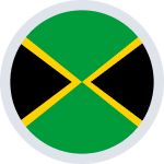 Ямайка
