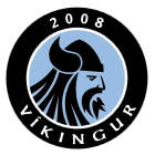 Викингур Гота