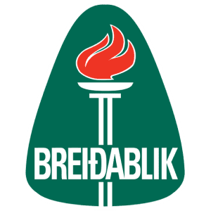 Брейдаблик