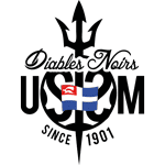 Спринт Йелой U19