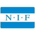 Нордстранд U19