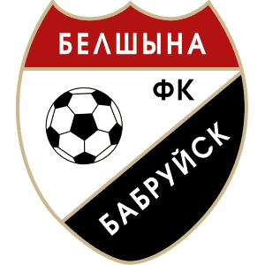 Белшина Бобруйск