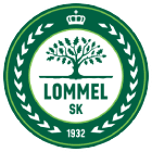 Ломмель Юнайтед U21