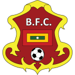 Гранкулла U20