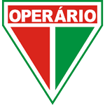 Агропекуарио