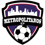 Метрополитанос