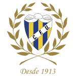 Униао Можи U20