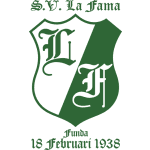 Фама Випава