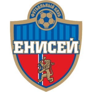 Енисей