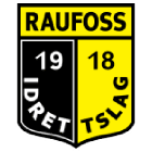 Рауфосс
