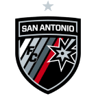 Сан Антонио