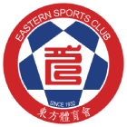 Истерн Атлетик