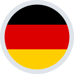 Германия