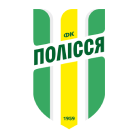 Полесье Житомир