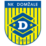 НК Домжале U19