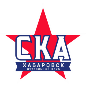 СКА Хабаровск