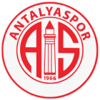 Антальяспор U19