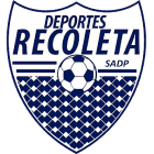 Депортес Реколета