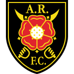 Альбион Роверс