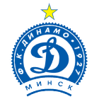 Динамо Минск