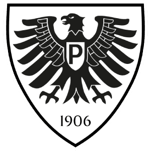 Пройссен Мюнстер